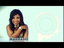 Maria andrejczyk.maria andrejczyk is your women's athlete of the month for may. Makhadzi Zwigevhenga Youtube