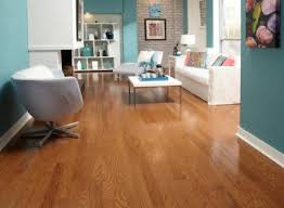Schon 3 8 X 3 Honey Red Oak Engineered Red Oak Floors Flooring Red Oak