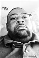 Otis Curry's Instagram, Twitter & Facebook