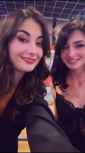 We are Happy to announce our first content house collaboration with  @moastar_agency_roma_2025. , From the 29th Sept- 2 Oct, 10+ Top tier  content creators will be making exclusive high end ...