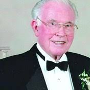 Sprowls Family Obituaries