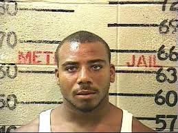 Mobile man, 33, accused of forcing girl to have sex with him starting when  she was 8 years old