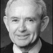 Search Richard Goss Obituaries and Funeral Services