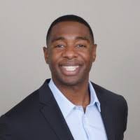 20+ "Jon Berkley" profiles