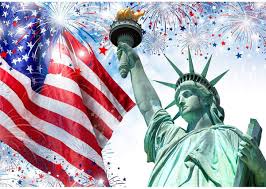 Maybe you would like to learn more about one of these? Yomyceo 5x7ft Usa Flag Backdrops For Photography Beautiful Fireworks Photo Background Accessories Lighting Studio Adios Co Il