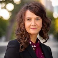 Dani Duffy's Instagram, Twitter & Facebook