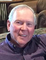 Obituary information for William "Bill" Shinn