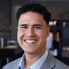 Porsche Atlanta Northeast Staff