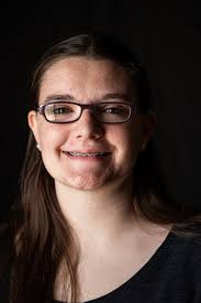 Meet the Cast of A Christmas Carol