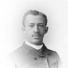 The Long Legacies of Slavery: Segregation, Marginalization, and Resistance  at Harvard