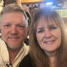 Yeah we're gonna have to go with Mr. Wick... Who's your choice?...💭