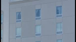 Discover recipes, home ideas, style inspiration and other ideas to try. Dhs Secretly Detaining People At Hotel In Mcallen Tcrpmag