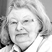 Search for Obituaries