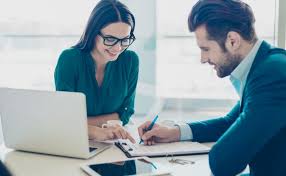 نتیجه جستجوی لغت [eventual] در گوگل