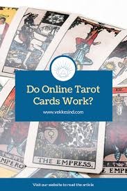 Check spelling or type a new query. Do Online Tarot Cards Work Vekke Sind Learning Tarot Cards Online Tarot Tarot Learning