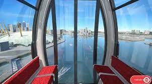Select from premium emirates cable car of the highest quality. Cable Car Will Be Called Emirates Air Line Londonist