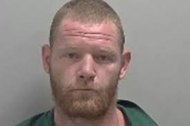 Police searching for wanted man with links to Coventry