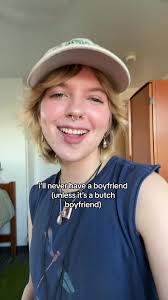 William Sandridge Ga