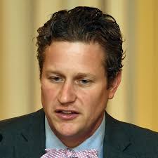 Law Offices of Daniel Ortiz Office Photos