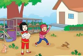 Mewarnai gambar anak sd kelas 2 ini ada pada kategori gambar mewarnai. Kunci Jawaban Tema 6 Kelas 2 Halaman 10 11 12 15 Pembelajaran 2 Subtema 1 Hewan Di Sekitarku