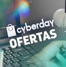 Bienvenido a maestro donde encontrarás de todo para tu proyecto con las mejores marcas y al precio más bajo. Tsyok4yttkauum