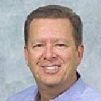 20+ "Dan Carbaugh" profiles