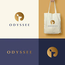 We did not find results for: Beautiful Clothing Brand Logo Design We Offer Unique And Creative Logo Designs For Your Busine Branding Design Logo Logo Design Creative Clothing Brand Logos