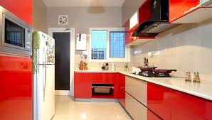 8 Tips On Designing A Budget Friendly Modular Kitchen Homelane Blog
