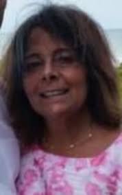 Mrs. Robin M. Rafferty Obituary