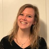 Kinderpraktijk De Toverstok