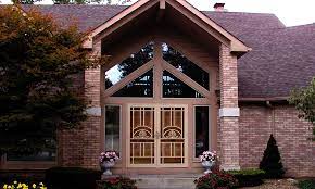 Pat is a joy to deal with & his men are such a pleasure on…. Fiberama Windows Doors Awnings Patios In New York Brooklyn Staten Island 718 420 3700 718 449 1382