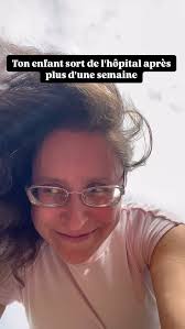 🥦🥕🍅 I grow organic food very densely in my backyard. I even grow food  under my apple tree. 🍏🌳 It's such a peaceful place for us to spend time  together with nature.