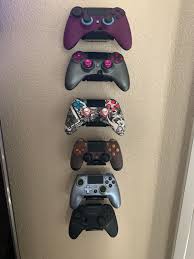 Gaming controller for playstation 4 | playstation 4 | gamestop . Astro C40 Vs Scufs Scufgaming