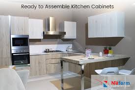 buy rta cheap kitchen cabinets online