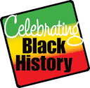 Free Black History Cliparts, Download Free Black History ...