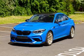 Image result for Misano Blue 2021 BMW
