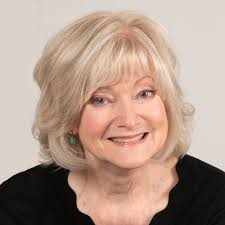 The Self-Expression Center