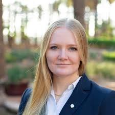 Brian Cuevas Comes into His Own