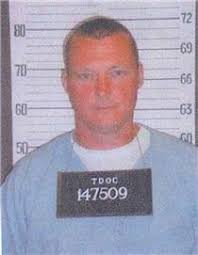 Cooley Sought In Murder Of 30-Year-Old Sequatchie Woman