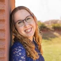 90+ "Heezen" profiles