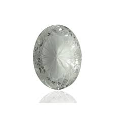 Clear Quartz Stone price