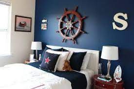 Maybe you would like to learn more about one of these? Nautical By Nature Nautical Photo Of The Week Nautical Master Bedroom Nautical Bedroom Home Decor Styles Nautical Master Bedroom