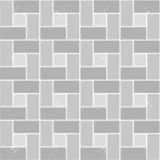 We did not find results for: Modern Tile Texture Floor Pattern Style Design Interior 3d Vector Royalty Free Cliparts Vectors And Stock Illustration Image 101687883
