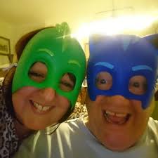 Mark McCartney (@mccartney_mark)