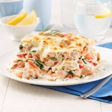 Site Search Discovery Powered By Ai Recipe Food Seafood Recipes Cooking Recipes