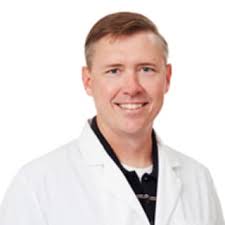 Dr. Robert Megna, DO