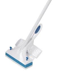 My Dream Cleaning Product Is Rosey The Robot Maid From The Jetsons Until She Becomes A Reality I L Magic Eraser Magic Eraser Uses Favorite Cleaning Products