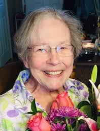 Obituary information for Lauralinepeg "Peggy" Stephens