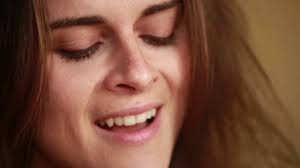 El repertori del coronavirus #38