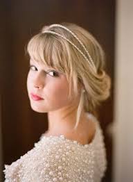 Pronovias Abiye Uzun Abiye Elbise Sac Gelin Saci Dugun